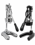 Manual Citrus Juicer