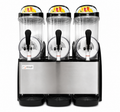 slush machine 2026
