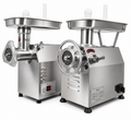 Commercial Meat Grinder